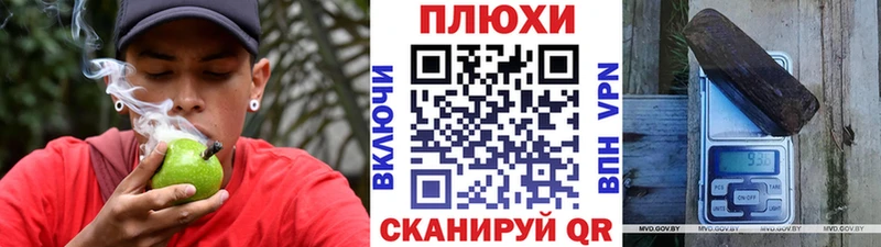 как найти   Себеж  ГАШ ice o lator 