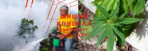 MDMA Алексеевка