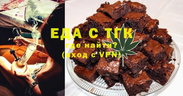 тгк Алексин