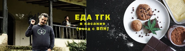 тгк Алексин