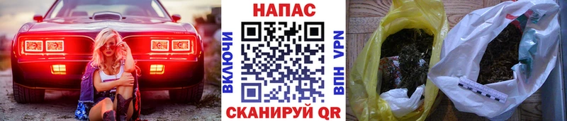 OMG tor  Себеж  Каннабис Bruce Banner  это Telegram  где купить наркоту 